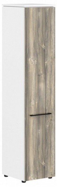 Шкаф книжный Morris MHC 42.1 в Можге - mozhga.ok-mebel.com | фото
