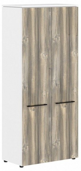 Шкаф книжный Morris MHC 85.1 в Можге - mozhga.ok-mebel.com | фото