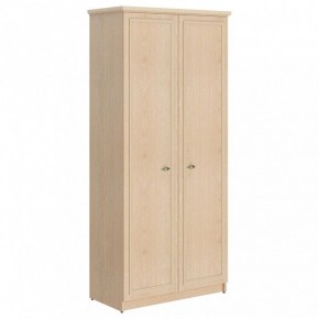 Шкаф книжный Raut RHC 89.1 в Можге - mozhga.ok-mebel.com | фото