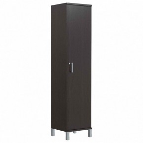 Шкаф книжный Skyland Born B 431.7 в Можге - mozhga.ok-mebel.com | фото