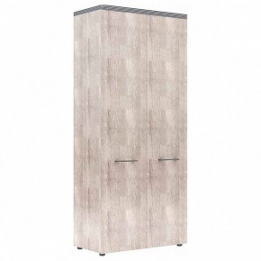 Шкаф книжный Skyland Torr THC 85.1 в Можге - mozhga.ok-mebel.com | фото