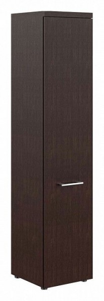 Шкаф книжный Torr Z THC 42.1 в Можге - mozhga.ok-mebel.com | фото