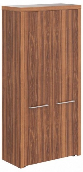 Шкаф книжный ZENN ZHC 85.1 в Можге - mozhga.ok-mebel.com | фото