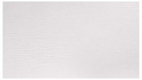 Шкаф комбинированный Агата в Можге - mozhga.ok-mebel.com | фото 3