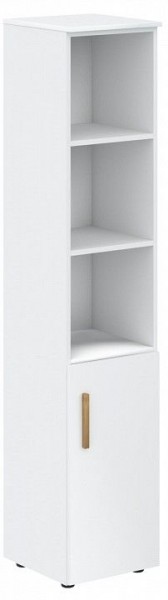 Шкаф комбинированный Forta FHC 40.5(R) в Можге - mozhga.ok-mebel.com | фото