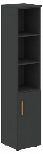 Шкаф комбинированный Forta FHC 40.5(R) в Можге - mozhga.ok-mebel.com | фото