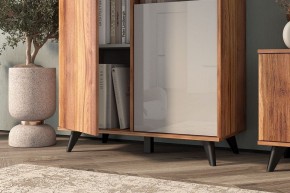 Шкаф комбинированный Онтарио 474.06 в Можге - mozhga.ok-mebel.com | фото 3