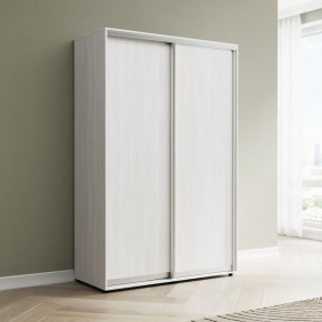 Шкаф-купе Акцент-Сим Д 1000-600 в Можге - mozhga.ok-mebel.com | фото 3