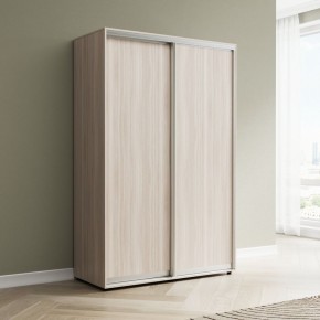 Шкаф-купе Акцент-Сим Д 1000-600 в Можге - mozhga.ok-mebel.com | фото 6