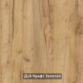 Шкаф купе без зеркала "Ольга-Лофт 10.1" в Можге - mozhga.ok-mebel.com | фото 5