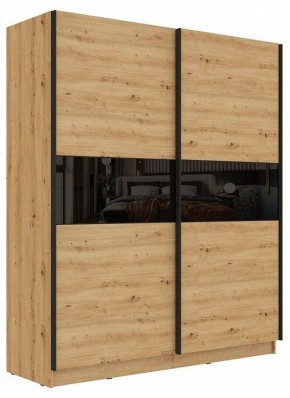 Шкаф-купе Марвин-3 532.04 в Можге - mozhga.ok-mebel.com | фото