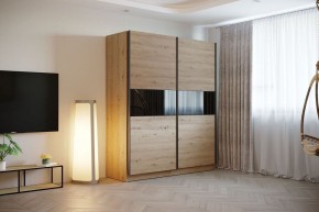 Шкаф-купе Марвин-3 532.04 в Можге - mozhga.ok-mebel.com | фото 3