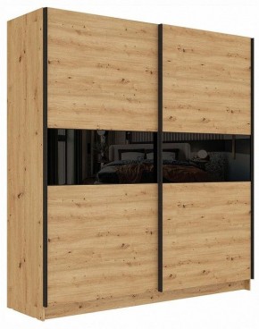 Шкаф-купе Марвин-3 532.05 в Можге - mozhga.ok-mebel.com | фото