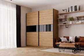 Шкаф-купе Марвин-3 532.05 в Можге - mozhga.ok-mebel.com | фото 3