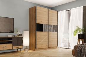 Шкаф-купе Марвин-3 532.06 в Можге - mozhga.ok-mebel.com | фото 2