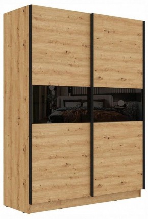 Шкаф-купе Марвин-3 532.06 в Можге - mozhga.ok-mebel.com | фото 3