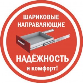 Шкаф-купе T-5-230х235х45 "ТОП" в Можге - mozhga.ok-mebel.com | фото 4