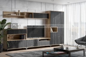 ЛУКСОР-1 Шкаф (ЦРК.ЛКС.01 шкаф) в Можге - mozhga.ok-mebel.com | фото 3