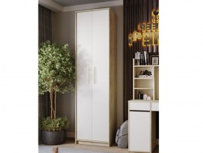 Шкаф НКМ Эдем-1 секция №3 в Можге - mozhga.ok-mebel.com | фото 3