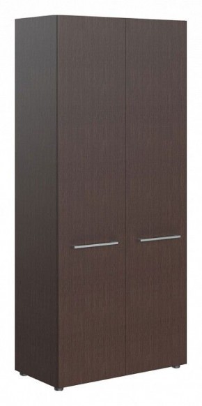 Шкаф платяной Alto ACW 85 в Можге - mozhga.ok-mebel.com | фото