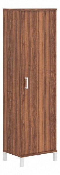 Шкаф платяной Born B 703.1 в Можге - mozhga.ok-mebel.com | фото