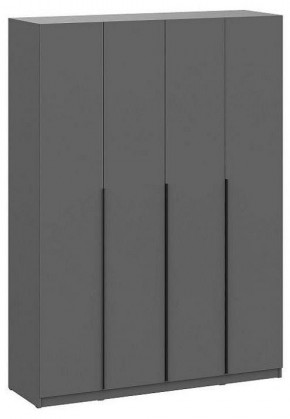 Шкаф платяной Даиго в Можге - mozhga.ok-mebel.com | фото