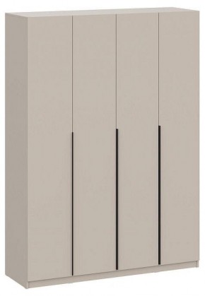 Шкаф платяной Даиго в Можге - mozhga.ok-mebel.com | фото