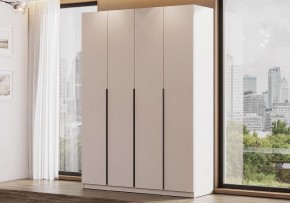 Шкаф платяной Даиго в Можге - mozhga.ok-mebel.com | фото 4