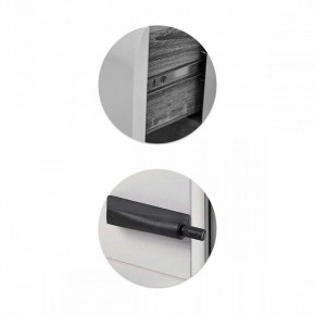 Шкаф платяной Элла в Можге - mozhga.ok-mebel.com | фото 3