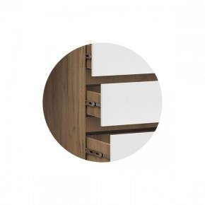 Шкаф платяной Элла в Можге - mozhga.ok-mebel.com | фото 6