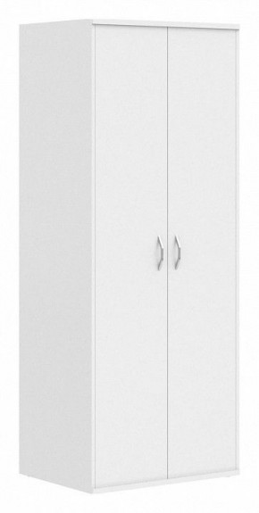 Шкаф платяной Imago ГБ-2 в Можге - mozhga.ok-mebel.com | фото