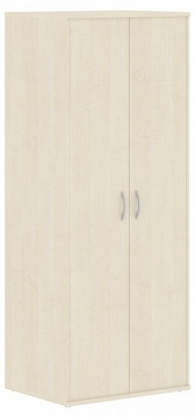 Шкаф платяной Imago ГБ-2 в Можге - mozhga.ok-mebel.com | фото