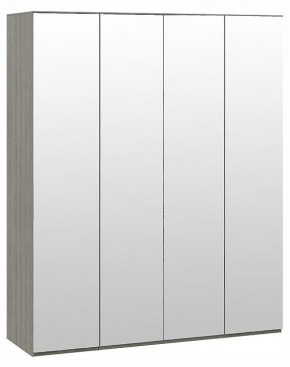 Шкаф платяной Либерти СМ-297.07.443 в Можге - mozhga.ok-mebel.com | фото
