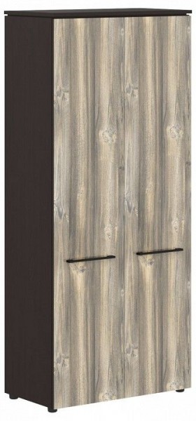 Шкаф платяной MORRIS MCW 85 в Можге - mozhga.ok-mebel.com | фото