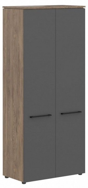 Шкаф платяной Morris Trend MCW 85 в Можге - mozhga.ok-mebel.com | фото