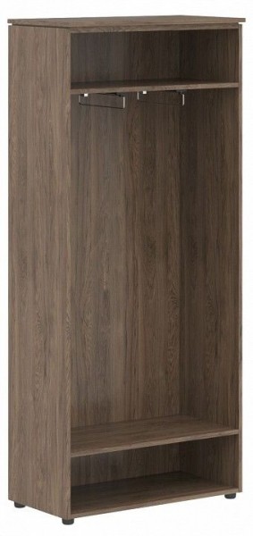 Шкаф платяной Morris Trend MCW 85 в Можге - mozhga.ok-mebel.com | фото 2