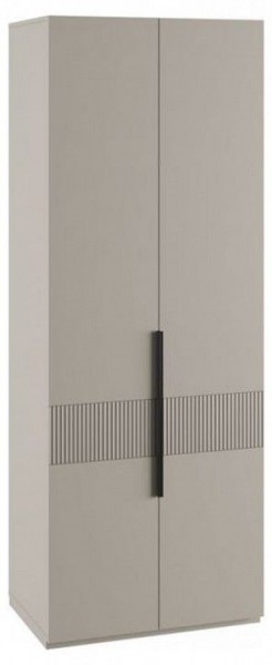 Шкаф платяной Ника в Можге - mozhga.ok-mebel.com | фото