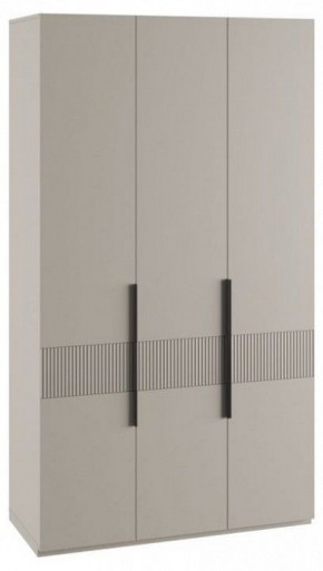 Шкаф платяной Ника в Можге - mozhga.ok-mebel.com | фото