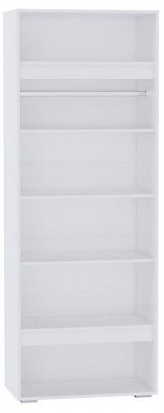 Шкаф платяной Роут в Можге - mozhga.ok-mebel.com | фото 2