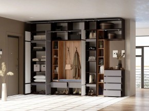 Шкаф платяной Роут в Можге - mozhga.ok-mebel.com | фото 2