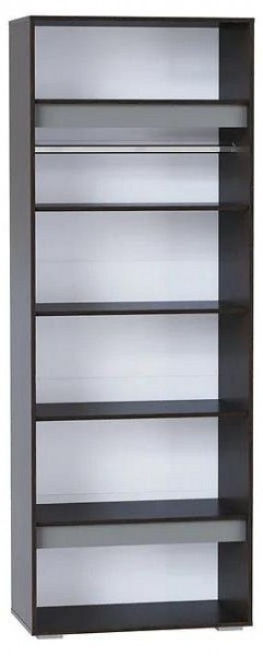 Шкаф платяной Роут в Можге - mozhga.ok-mebel.com | фото 3