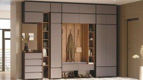 Шкаф платяной Роут в Можге - mozhga.ok-mebel.com | фото 4