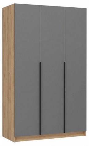 Шкаф платяной Широн в Можге - mozhga.ok-mebel.com | фото