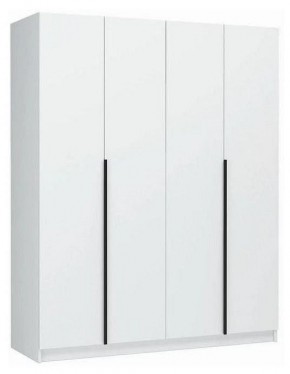 Шкаф платяной Широн в Можге - mozhga.ok-mebel.com | фото