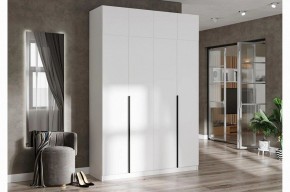 Шкаф платяной Широн в Можге - mozhga.ok-mebel.com | фото 3