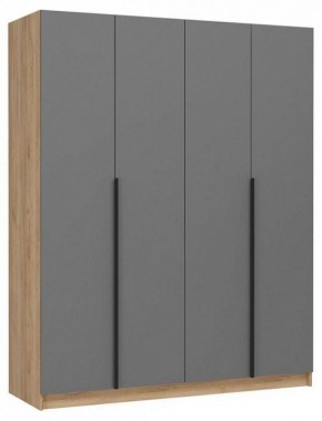 Шкаф платяной Широн в Можге - mozhga.ok-mebel.com | фото