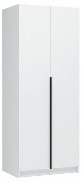 Шкаф платяной Широн в Можге - mozhga.ok-mebel.com | фото