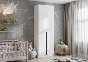 Шкаф платяной Широн в Можге - mozhga.ok-mebel.com | фото 5