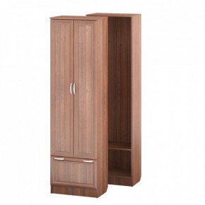 Шкаф платяной ШП-03 в Можге - mozhga.ok-mebel.com | фото