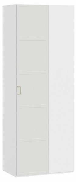 Шкаф платяной Стелла в Можге - mozhga.ok-mebel.com | фото
